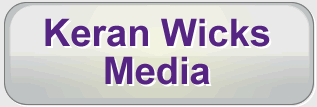 Keran Wicks Media