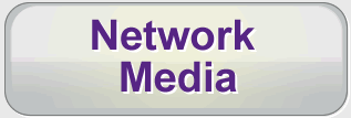 Network Media