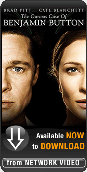 Video On Demand Video On Demand