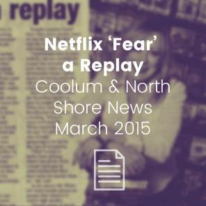 http://www.thenetworkgroup.com.au/wp-content/uploads/2018/06/netflix-fear-a-replay-296x296.png