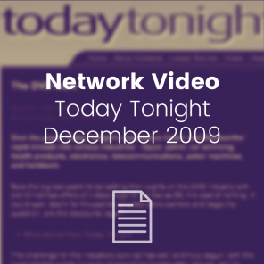 http://www.thenetworkgroup.com.au/wp-content/uploads/2018/06/network-video-today-tonight-296x296.png