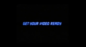Network Video Promo