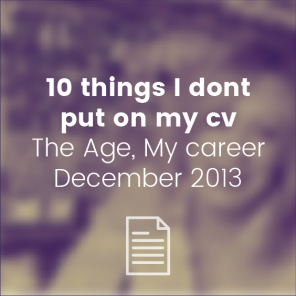 https://www.thenetworkgroup.com.au/wp-content/uploads/2018/06/10-things-i-dont-put-on-my-cv-296x296.png