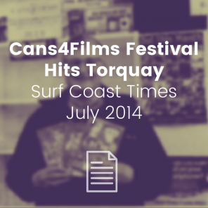 https://www.thenetworkgroup.com.au/wp-content/uploads/2018/06/cans4films-hits-torquay-296x296.png
