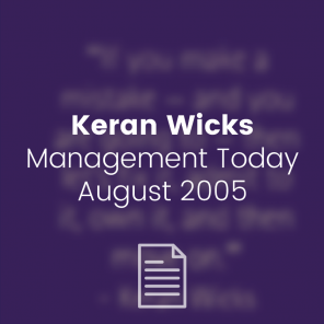 https://www.thenetworkgroup.com.au/wp-content/uploads/2018/06/keran-Wicks-Management-today-296x296.png