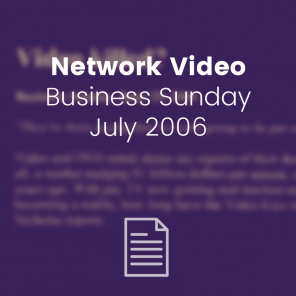 https://www.thenetworkgroup.com.au/wp-content/uploads/2018/06/network-Business-Sunday-296x296.png