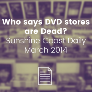 https://www.thenetworkgroup.com.au/wp-content/uploads/2018/06/who-says-DVD-stores-are-Dead-296x296.png